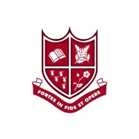 Campion College