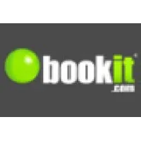 BookIt.com BookIt.com
