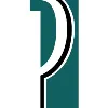 Priority One Credit Union