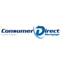 ConsumerDirect Mortgage