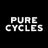 Pure Cycles