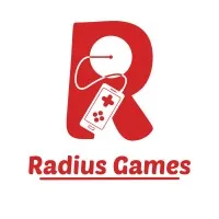 RadiusGames