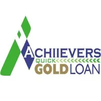 Achiievers Quick Gold Loan