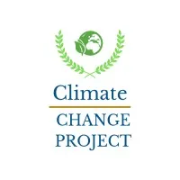Building Resilient Food Security Systems to Benefit the Southern Egypt Region Project-Climate Change