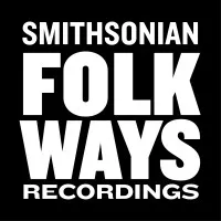 Smithsonian Folkways Recordings Smithsonian Folkways Recordings