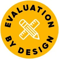 Evaluation by Design