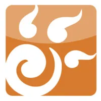 Metaconsultec