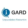 I-Gard Corporation