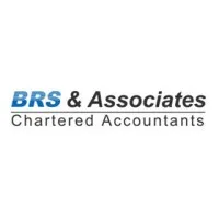 BRS & Associates