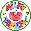 Milky Tomato Milky Tomato