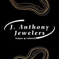 J. Anthony Jewelers