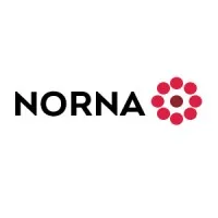Norna