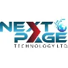 Next Page Technology Ltd. Next Page Technology Ltd.