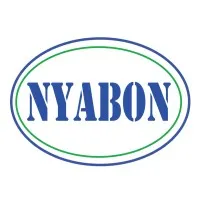 Nyabon Enterprises