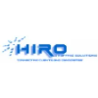 HIRO Staffing Solutions