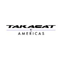 Takacat Americas