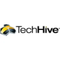 TechHive