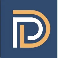 Pitch Digital - Real Estate Media