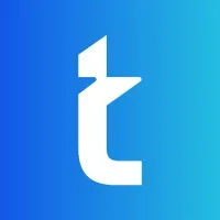 Techindo Systems