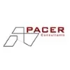 PACER Consultants PACER Consultants