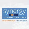 Synergy Security Solutions Synergy Security Solutions