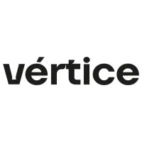 Agencia Vértice