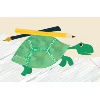 Princeton University Writing Center