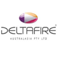 Delta Fire (Australasia) Pty Ltd.