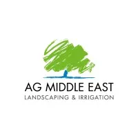 AG Middle East