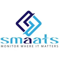 Smaats 