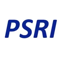 Particulate Solid Research, Inc. (PSRI) Particulate Solid Research, Inc. (PSRI)