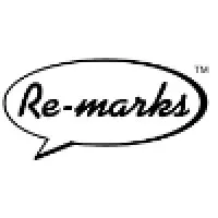 Re-marks, Inc.