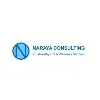 Naraya Consulting
