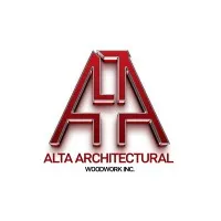 Alta Architectural Woodwork