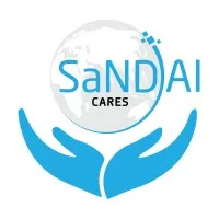 SaNDAI Cares