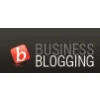 Business Blogging Business Blogging