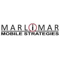 Marlimar Mobile Strategies 