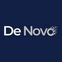 De Novo Corporation De Novo Corporation