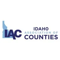 Idaho Association of Counties