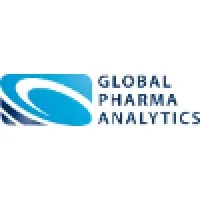 Global Pharma Analytics