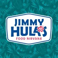 Jimmy Hula’s 