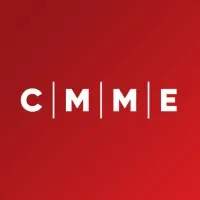 CMME