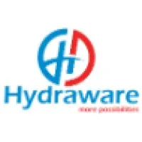 Hydraware Ltd