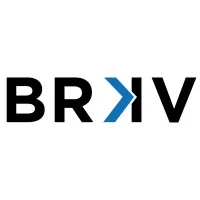 BRKV