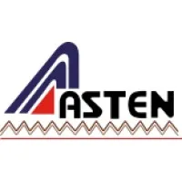 Asten Ambalaj AŞ Asten Ambalaj AŞ