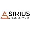 Sirius Steel Services Inc Sirius Steel Services Inc