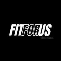 FitForUs