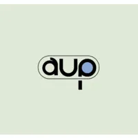 AUP