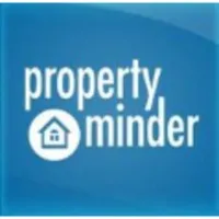 PropertyMinder PropertyMinder