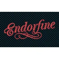 Endorfine Endorfine